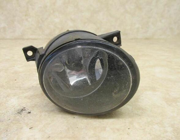 Fog Light VW Golf V (1K1)