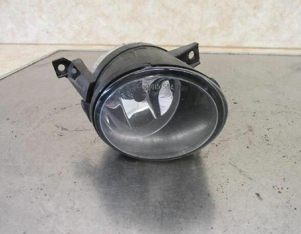 Mistlamp VW Golf Plus (521, 5M1)