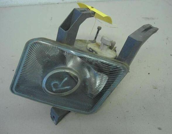 Fog Light OPEL Vectra B (J96)