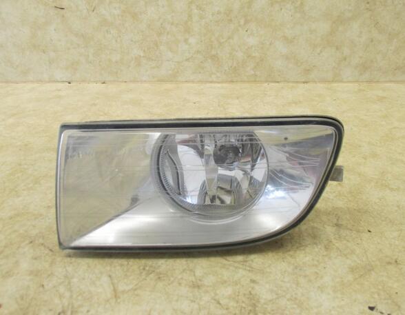 Mistlamp SKODA OCTAVIA II Combi (1Z5)