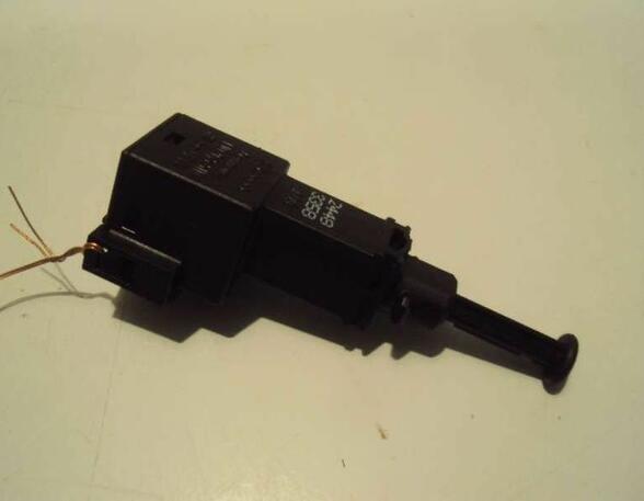 Brake Light Switch VW Bora (1J2)