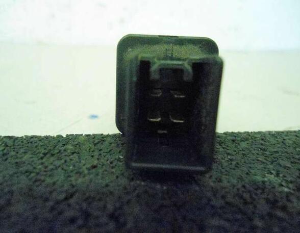 Brake Light Switch MAZDA 6 Station Wagon (GY)