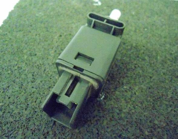 Brake Light Switch MAZDA 6 Station Wagon (GY)