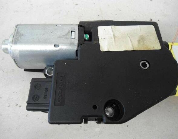 Electric Window Lift Motor PEUGEOT 407 SW (6E)