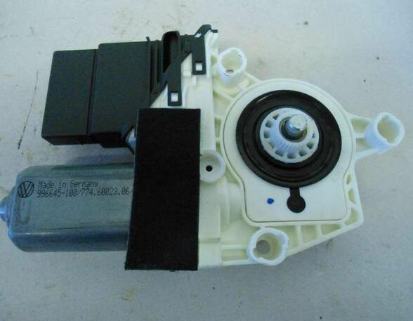 Electric Window Lift Motor SEAT Altea (5P1)