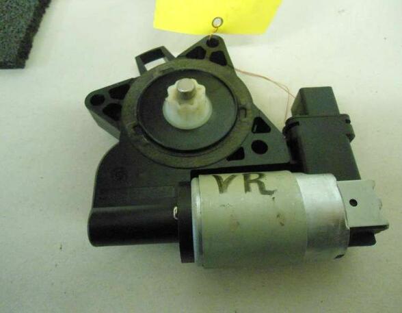 Electric Window Lift Motor MAZDA 6 Station Wagon (GY)