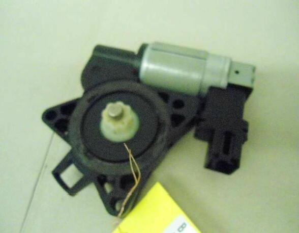 Electric Window Lift Motor MAZDA 6 Station Wagon (GY)