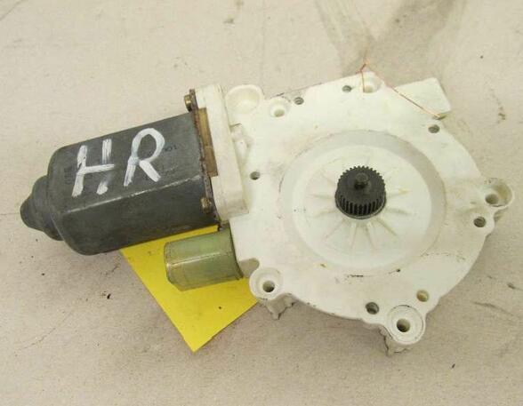 Electric Window Lift Motor BMW 5er (E39)