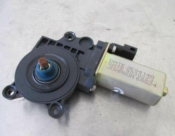 Electric Window Lift Motor FORD Fiesta V (JD, JH)