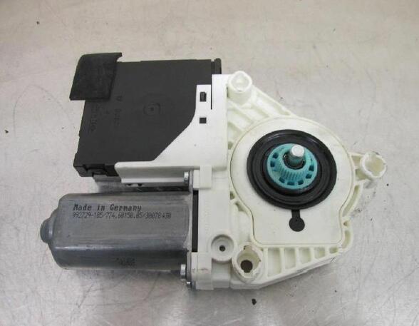 Electric Window Lift Motor VW Passat Variant (3C5)