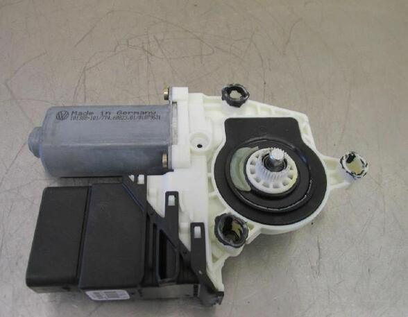 Electric Window Lift Motor VW Golf IV (1J1)