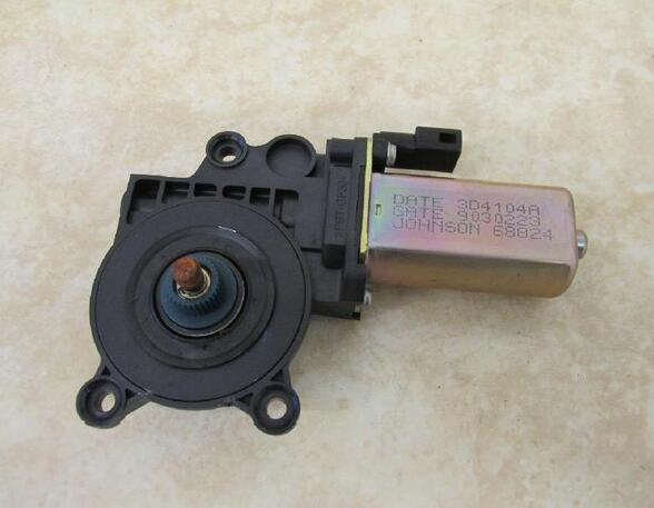 Electric Window Lift Motor FORD Fiesta V (JD, JH)