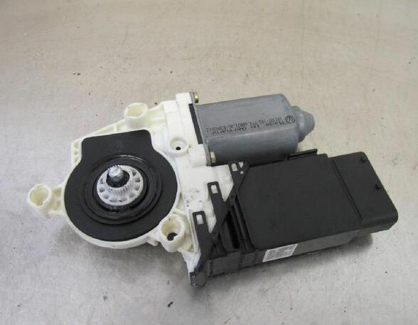 Motor Fensterheber links vorn  VW GOLF IV (1J1) 1.4 16V 55 KW