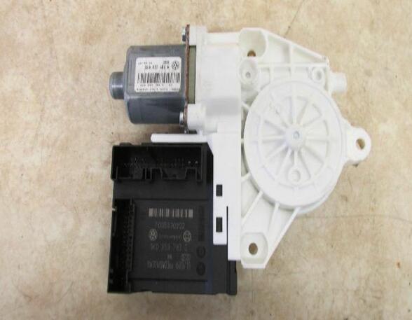 Electric Window Lift Motor VW Golf V (1K1)