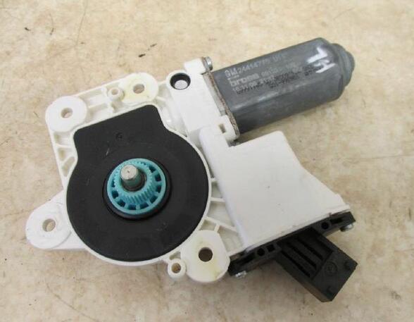 Motor Fensterheber links hinten  OPEL VECTRA C CARAVAN 1.9 CDTI 110 KW