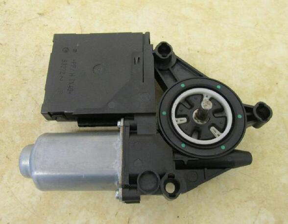 Electric Window Lift Motor VW Touran (1T1, 1T2)