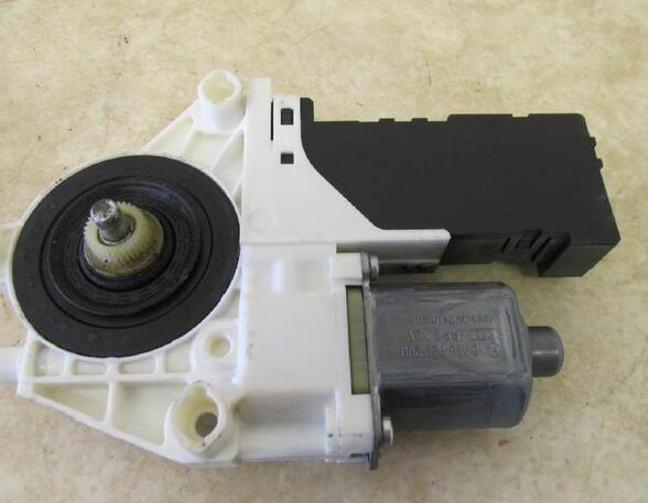 Electric Window Lift Motor PEUGEOT 407 SW (6E)