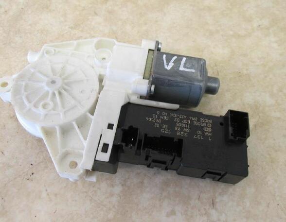 Electric Window Lift Motor PEUGEOT 407 SW (6E)