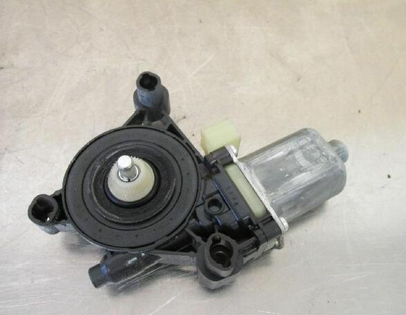 Electric Window Lift Motor SKODA Octavia III Combi (500000, 5000000)