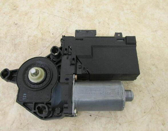 Electric Window Lift Motor PEUGEOT 307 Break (3E), PEUGEOT 307 SW (3H)