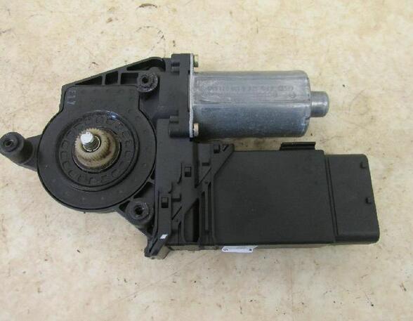 Electric Window Lift Motor VW Passat Variant (3B6)