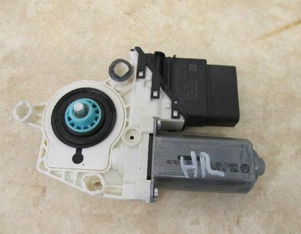 Electric Window Lift Motor VW Passat (3C2)