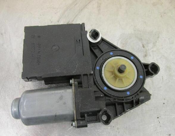 Motor Fensterheber links vorn  SKODA OCTAVIA COMBI (1Z5) 1.9 TDI 77 KW