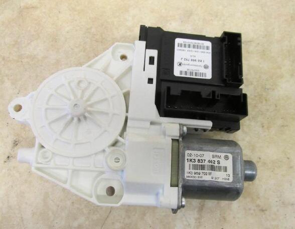 Electric Window Lift Motor VW Golf V (1K1)