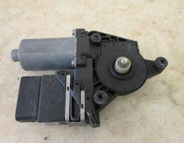 Electric Window Lift Motor SKODA Octavia I Combi (1U5)