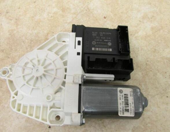 Electric Window Lift Motor VW Passat Variant (3C5)