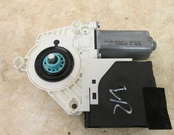 Electric Window Lift Motor VW Passat Variant (3C5)