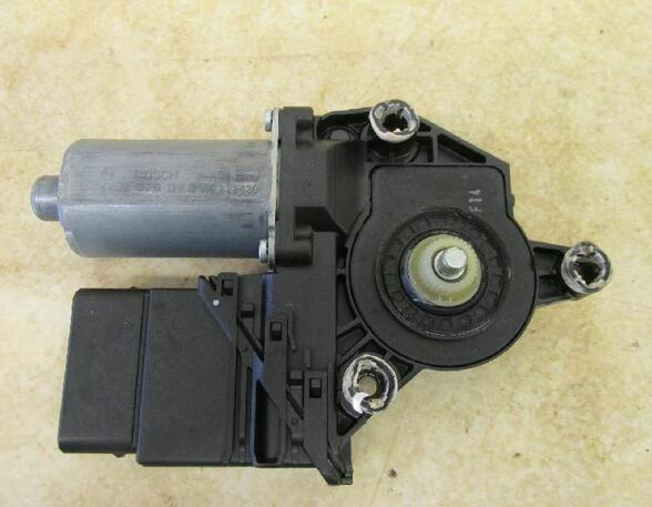 Electric Window Lift Motor VW Golf Plus (521, 5M1)