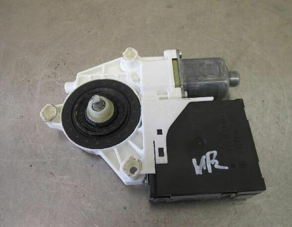 Electric Window Lift Motor VW Golf Plus (521, 5M1)