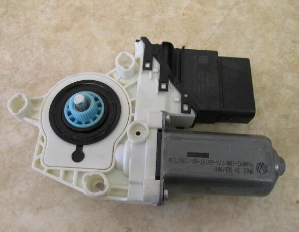 Electric Window Lift Motor VW Passat Variant (3C5)