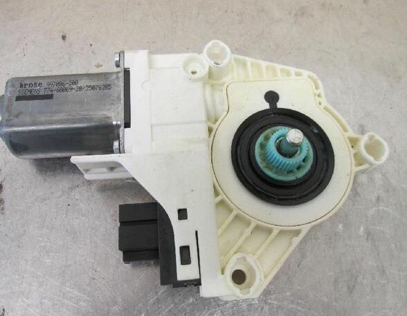 Electric Window Lift Motor AUDI A6 Avant (4F5, C6)