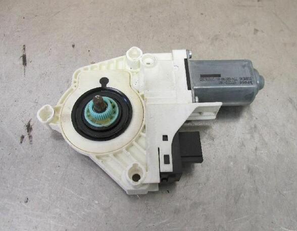 Electric Window Lift Motor AUDI A6 Avant (4F5, C6)