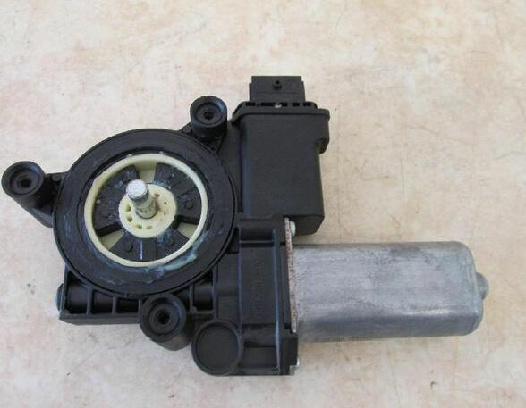 Electric Window Lift Motor OPEL Corsa D (S07)