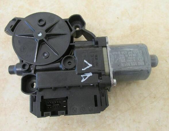 Electric Window Lift Motor VW Polo (6C1, 6R1)