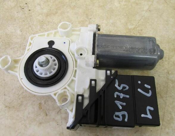 Electric Window Lift Motor VW Touran (1T1, 1T2)