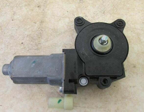 Electric Window Lift Motor HYUNDAI i10 (PA)