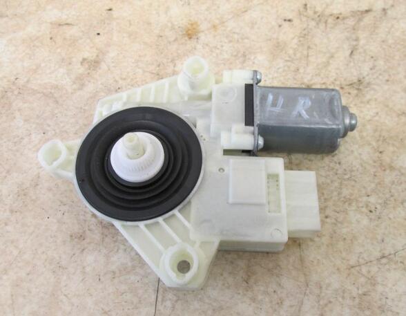 Electric Window Lift Motor SKODA Rapid (NH3)