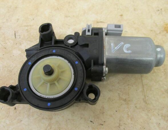 Electric Window Lift Motor VW UP! (121, 122, 123, BL1, BL2, BL3)