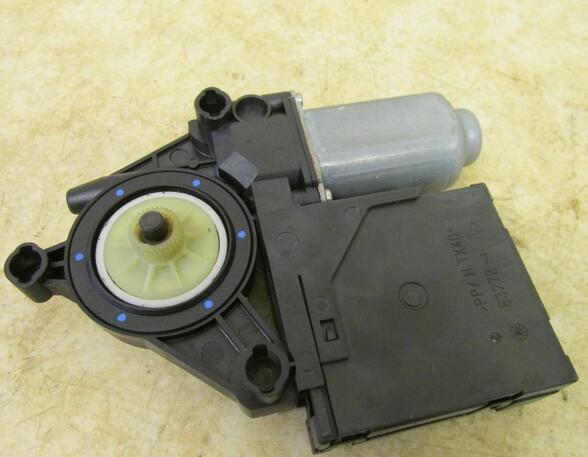 Electric Window Lift Motor VW Touran (1T1, 1T2)