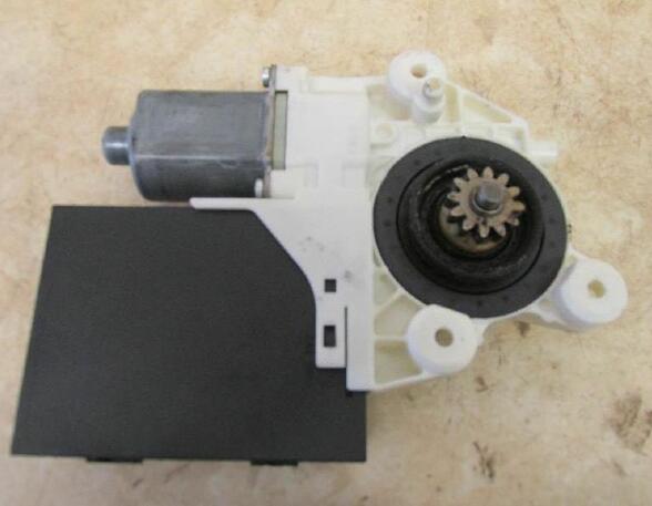 Electric Window Lift Motor FORD Focus II Turnier (DA, DS, FFS)