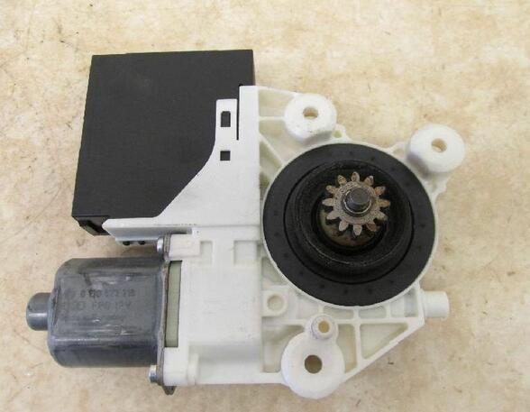 Electric Window Lift Motor FORD Focus II Turnier (DA, DS, FFS)