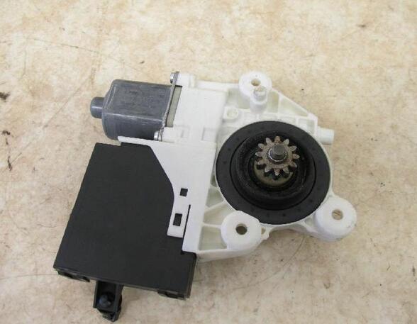 Electric Window Lift Motor FORD Focus II Turnier (DA, DS, FFS)