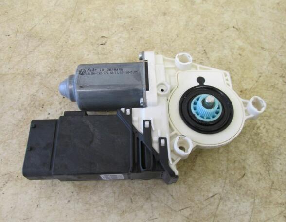 Electric Window Lift Motor SEAT Leon (1M1)