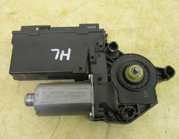 Electric Window Lift Motor AUDI A4 Avant (8ED, B7)