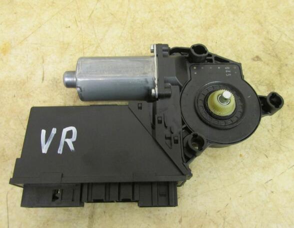 Electric Window Lift Motor AUDI A4 Avant (8ED, B7)