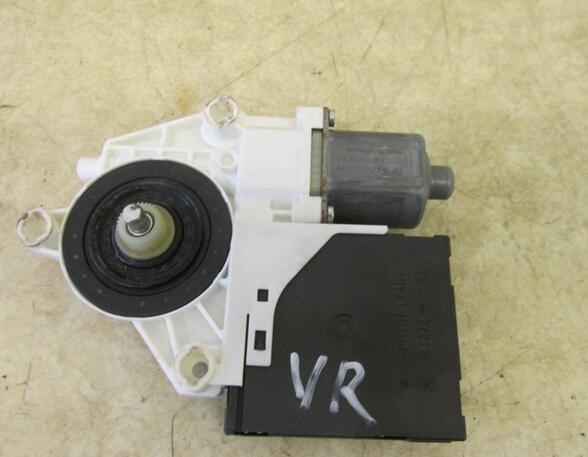 Electric Window Lift Motor VW Golf Plus (521, 5M1)